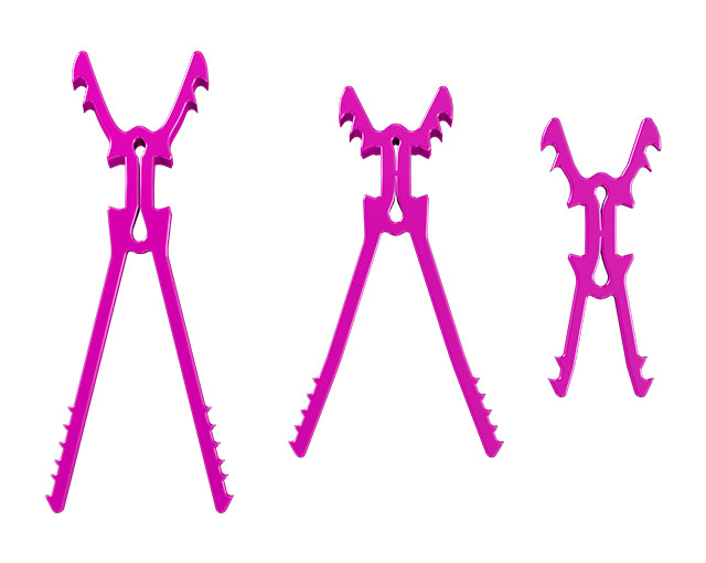 hammer-toe-range