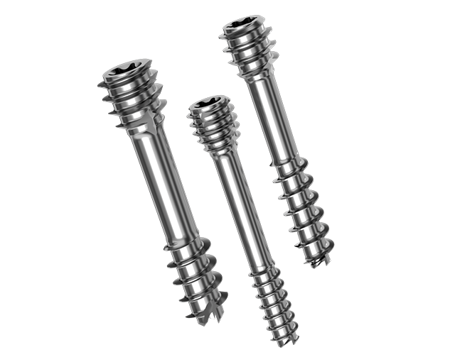 nexis-sm-screws