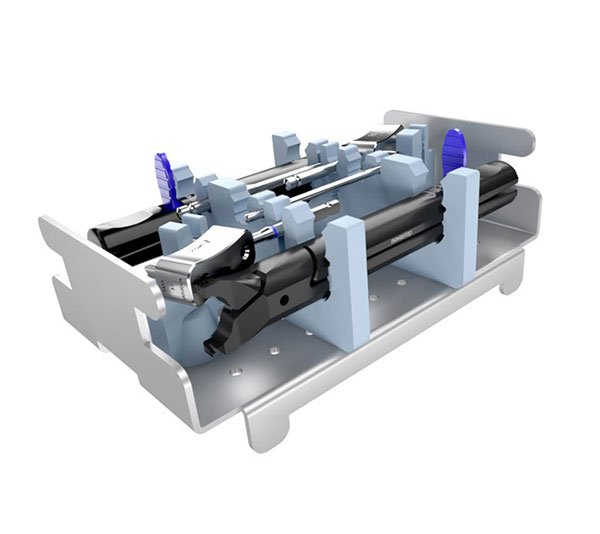 https://int.novastep.celfweb.com/wp-content/uploads/sites/2/2019/05/Arcad-Large-caddy-1.jpg
