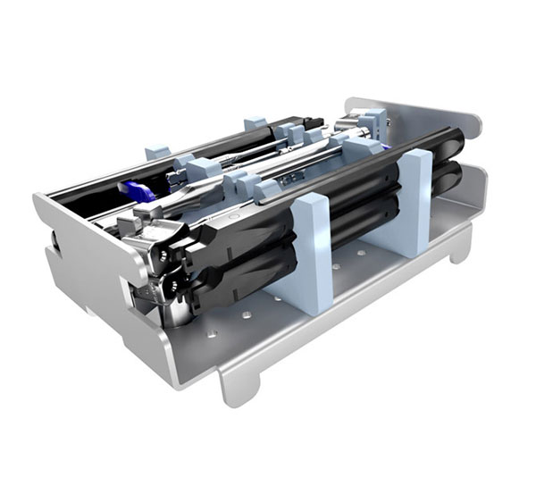 https://int.novastep.celfweb.com/wp-content/uploads/sites/2/2019/05/Arcad-Small-caddy-1.jpg