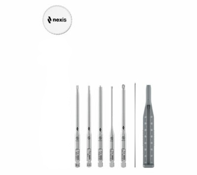 https://int.novastep.celfweb.com/wp-content/uploads/sites/2/2019/05/Inkedadmin-ajax-nexis.jpg