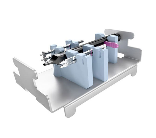 https://int.novastep.celfweb.com/wp-content/uploads/sites/2/2019/05/Lync-caddy_71317812-1.jpg