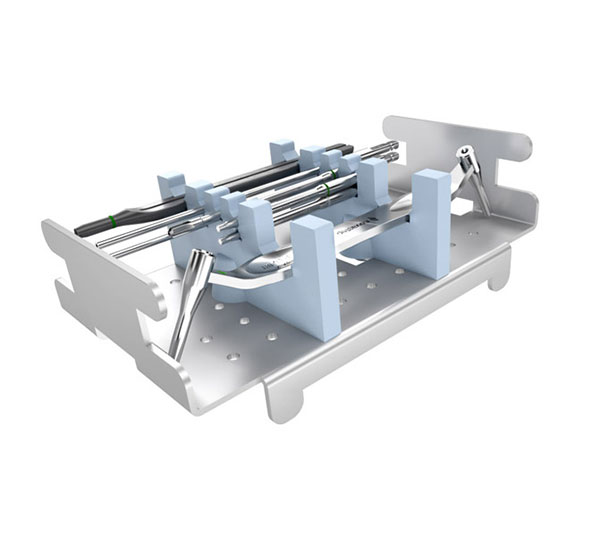 https://int.novastep.celfweb.com/wp-content/uploads/sites/2/2019/05/Nexis-Headless-Screw-caddy-2.jpg