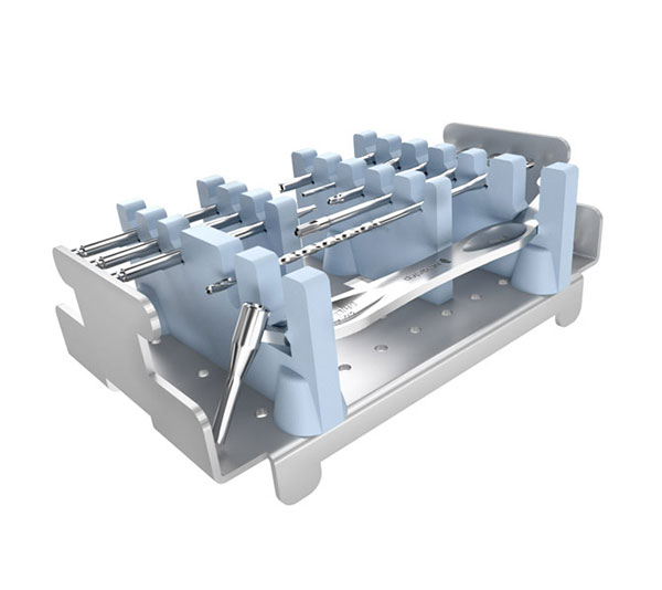 https://int.novastep.celfweb.com/wp-content/uploads/sites/2/2019/05/Nexis-Small-Screw-caddy-1.jpg