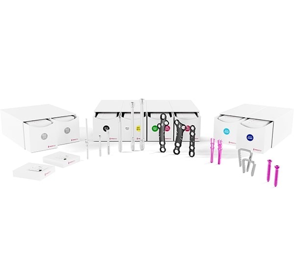 https://int.novastep.celfweb.com/wp-content/uploads/sites/2/2019/05/boxes-banner.jpg