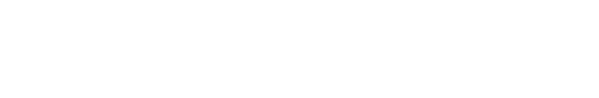 Fusion Frame