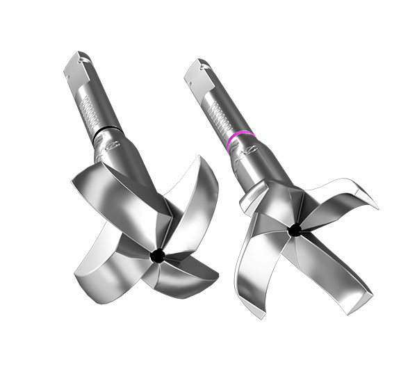 https://int.novastep.celfweb.com/wp-content/uploads/sites/2/2019/06/airlock-reamers-18mm.jpg
