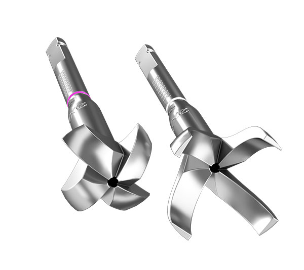 https://int.novastep.celfweb.com/wp-content/uploads/sites/2/2019/06/airlock-reamers-20mm.jpg