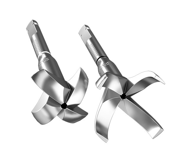 https://int.novastep.celfweb.com/wp-content/uploads/sites/2/2019/06/airlock-reamers-22mm.jpg