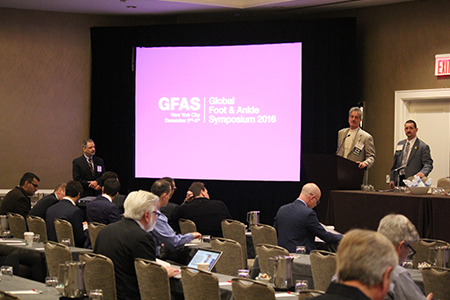 gfas