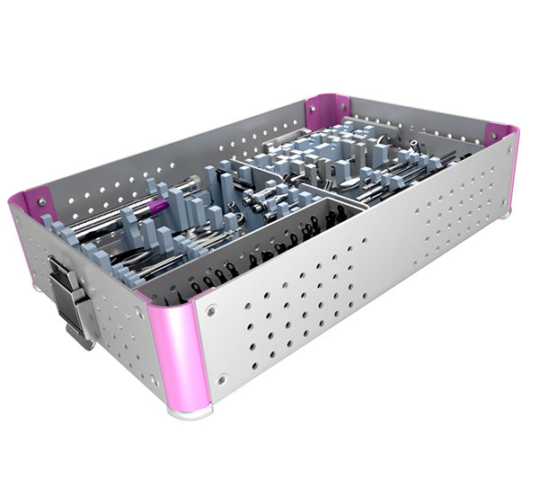 https://int.novastep.celfweb.com/wp-content/uploads/sites/2/2019/07/airlock-tray.jpg