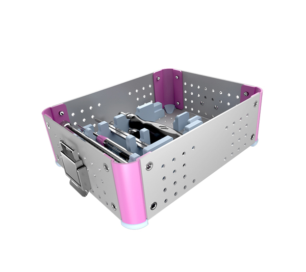 https://int.novastep.celfweb.com/wp-content/uploads/sites/2/2019/07/exact-tray-1.jpg