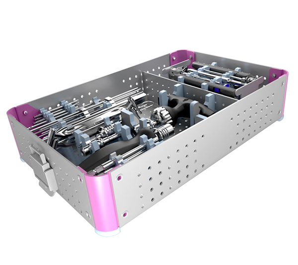 https://int.novastep.celfweb.com/wp-content/uploads/sites/2/2019/07/rearfoot-tray.jpg