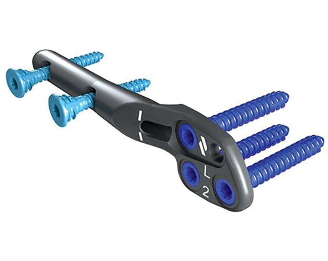 centrolock-product-image