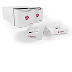 Banner-Dispensor-Boxes-3-150x150
