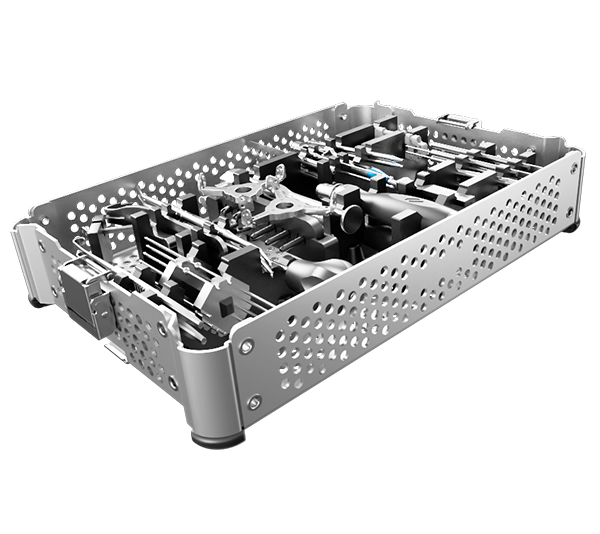 https://int.novastep.celfweb.com/wp-content/uploads/sites/2/2022/10/centrolock-tray.png