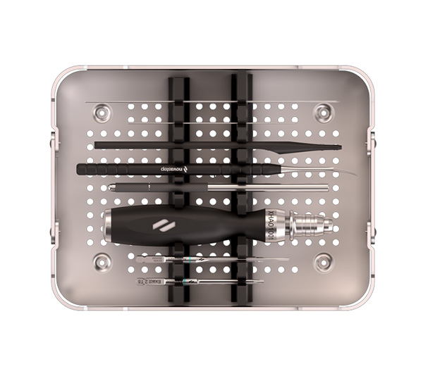 https://int.novastep.celfweb.com/wp-content/uploads/sites/2/2022/10/nexis-mis-tray.jpg