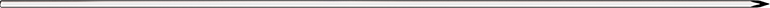 33-T10-R-09-100