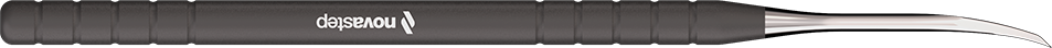 XMS01011