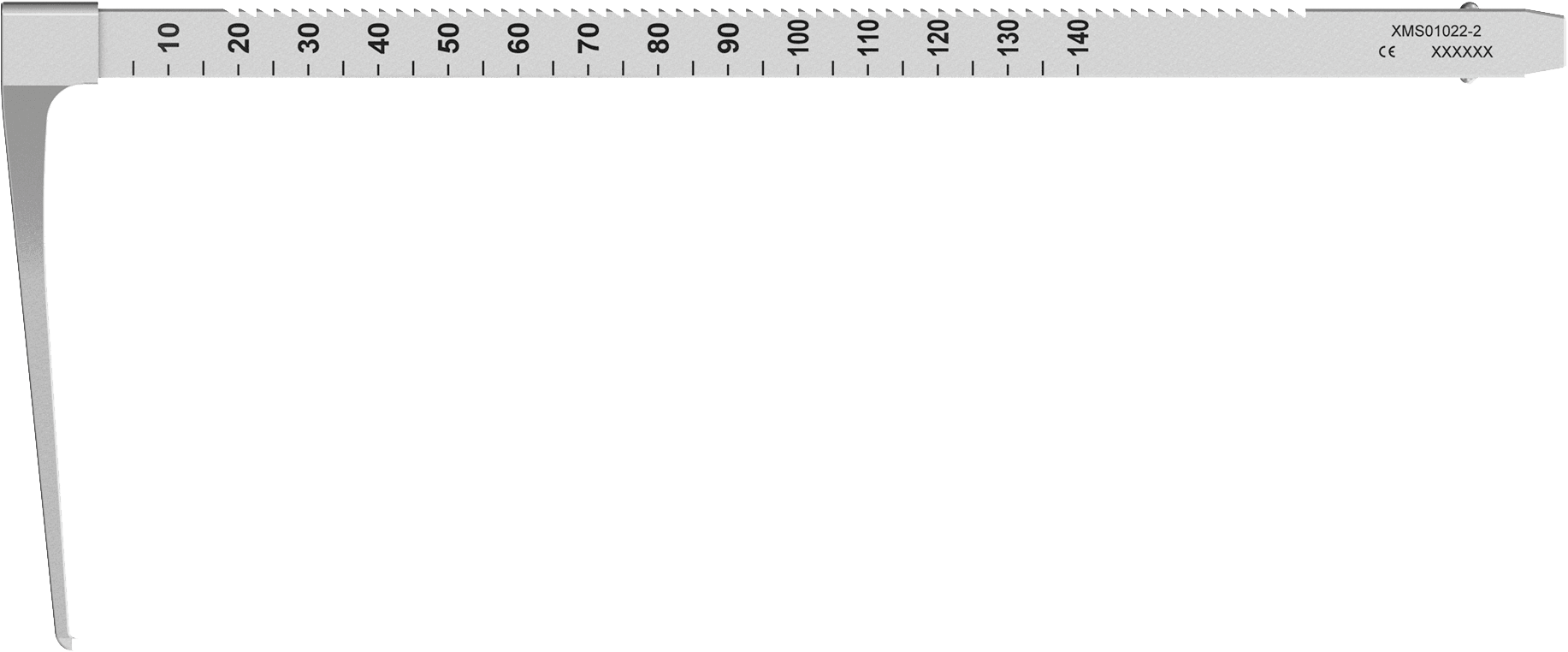XMS01022-2