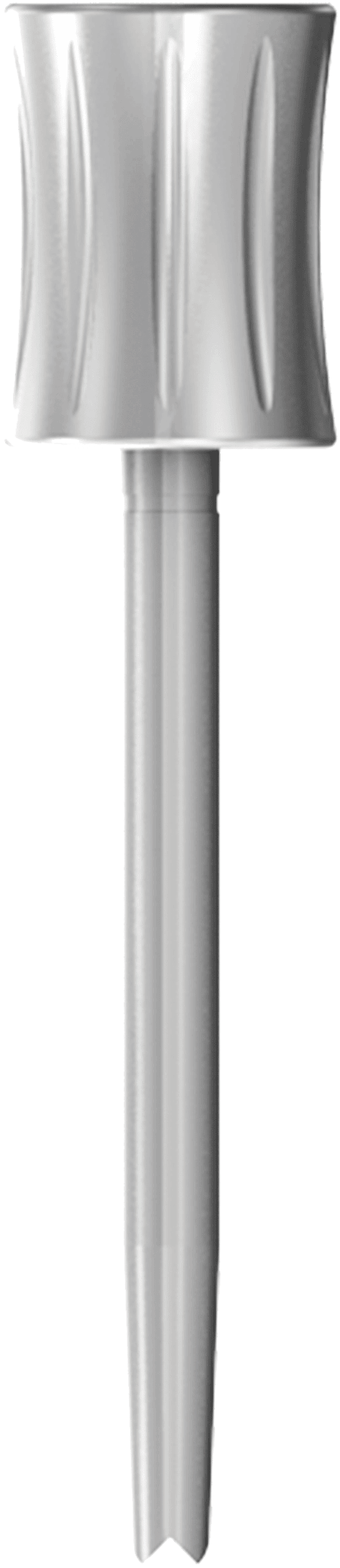 XMS01022-3