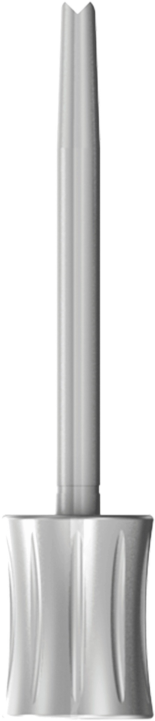XMS01022-4