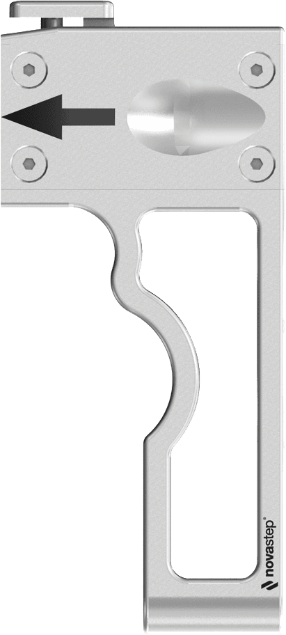 XMS01022-1