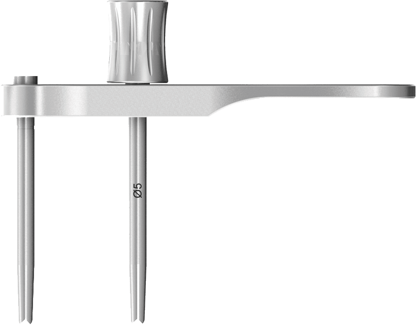 XMS01023