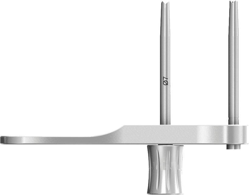 XMS01024
