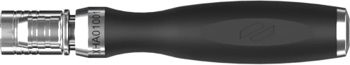 XHA01001