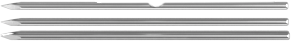 33-T10-R-20-100