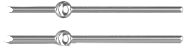 XPP01005