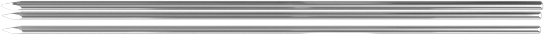 33-T10-R-20-150