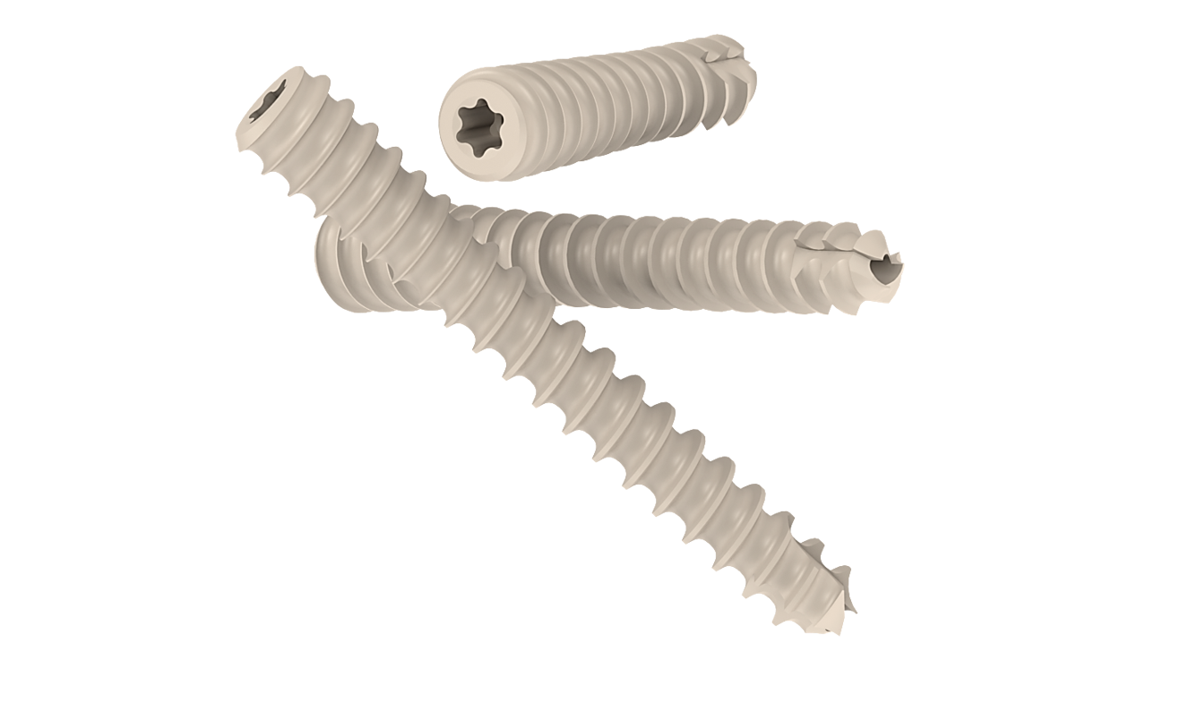 Exray30