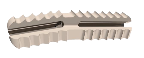 ToeGrip Classic